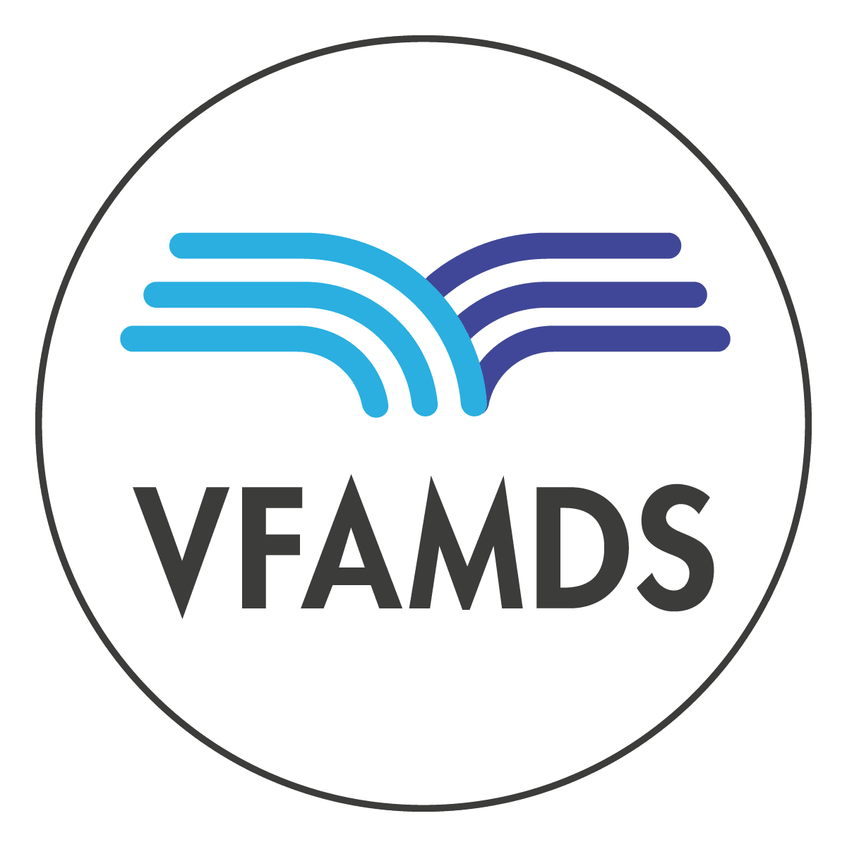 vfamds