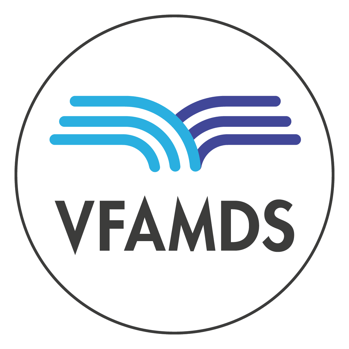 VFAMDS