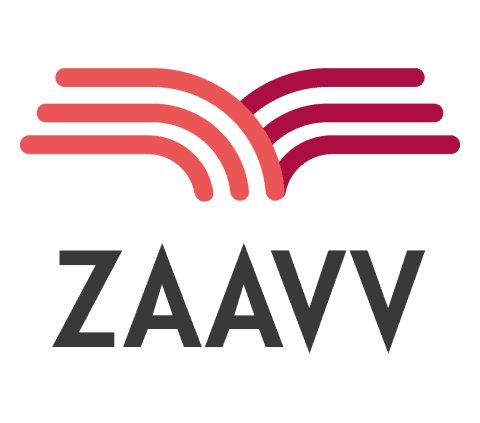 ZAVV Logo